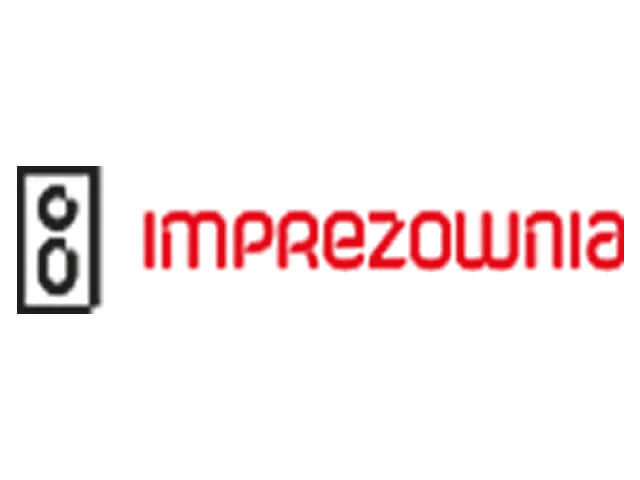 img-imprezownia.jpg