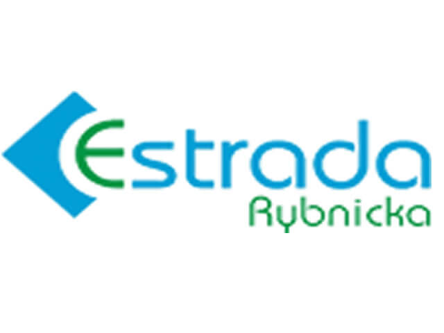 img-estradarybnicka.jpg