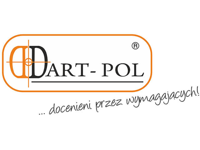 img-dartpol.jpg