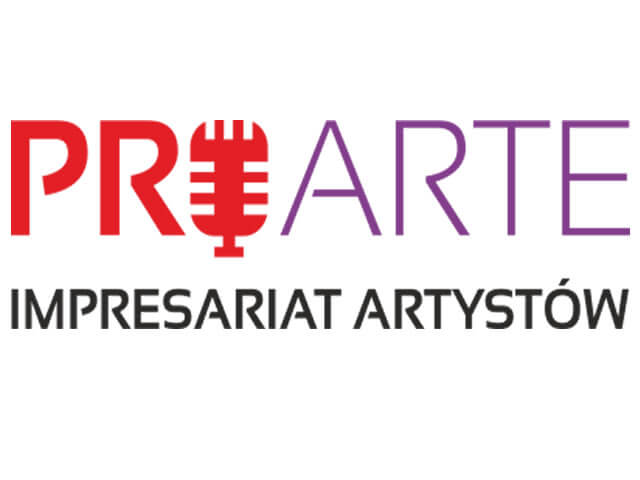 img-proarte_impresariat_artystow.jpg